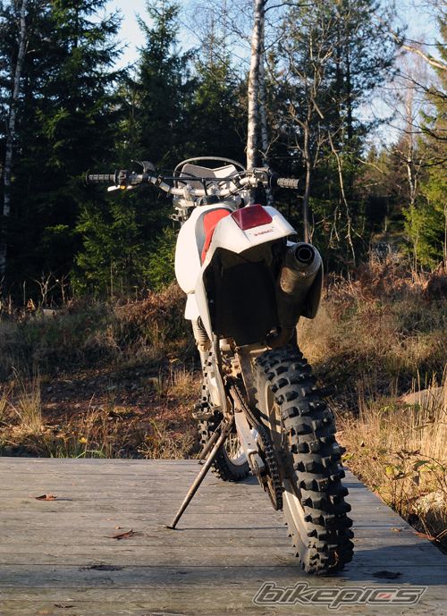 Photo 2299673