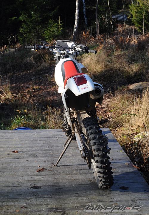 Photo 2299674