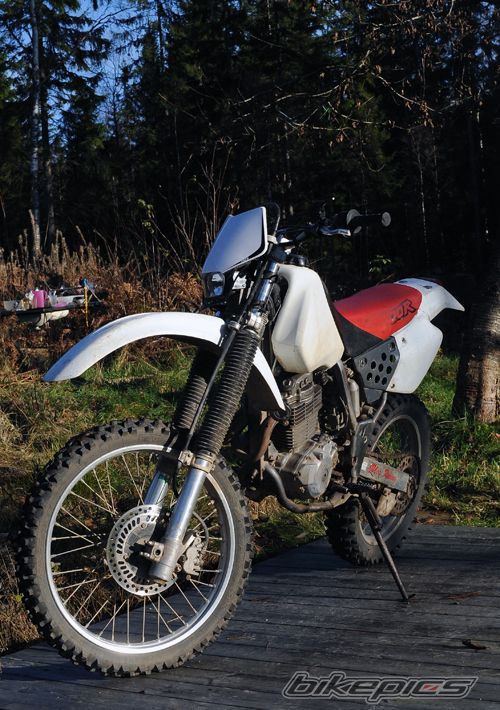 Photo 2299675