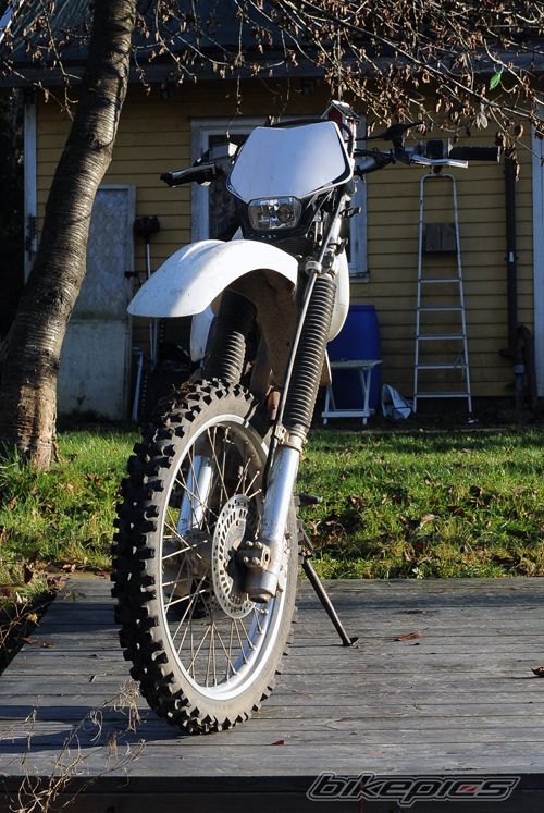 Photo 2299676