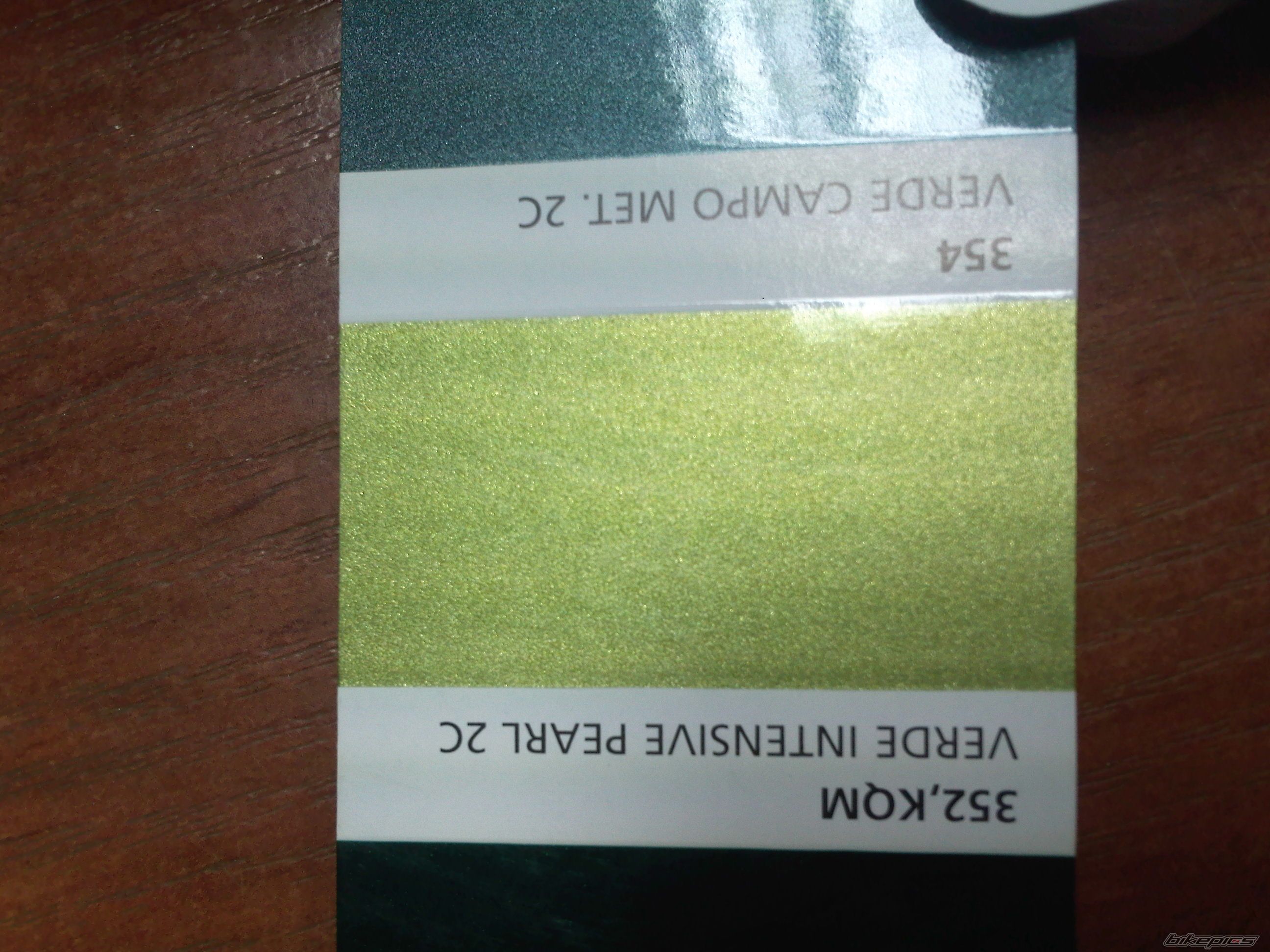 Photo 2299682