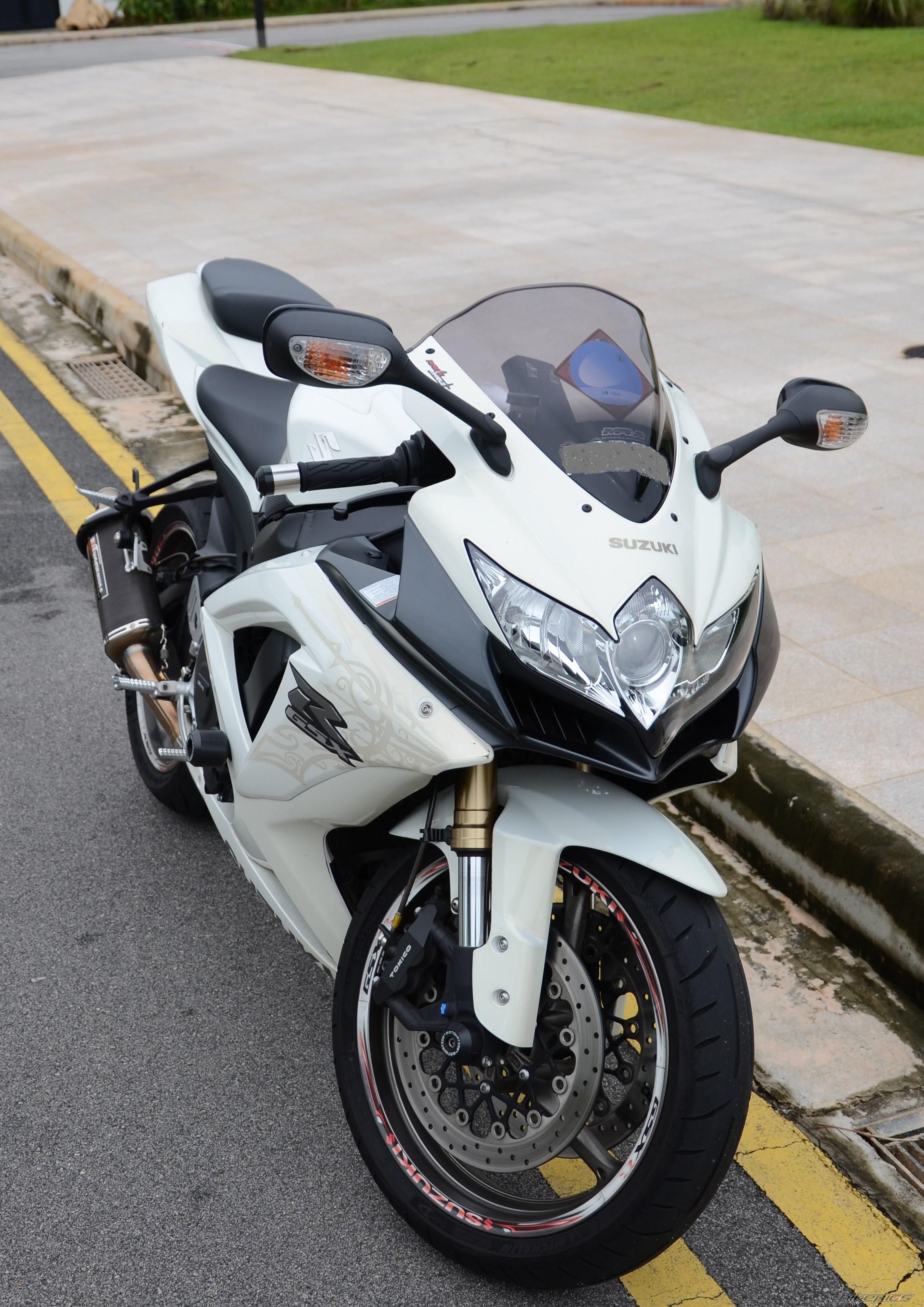 Bike Photo 2299685
