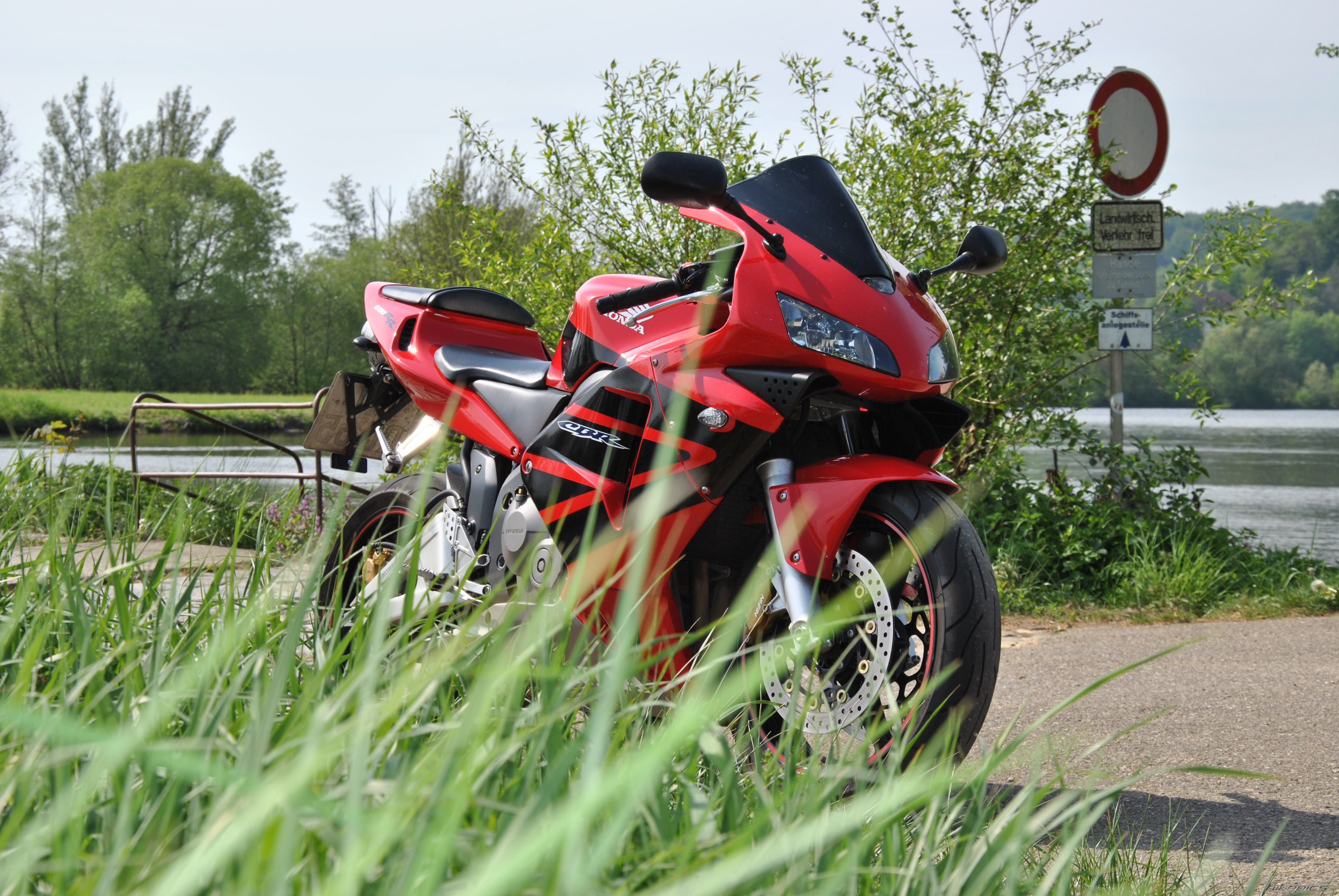 Photo 2299686