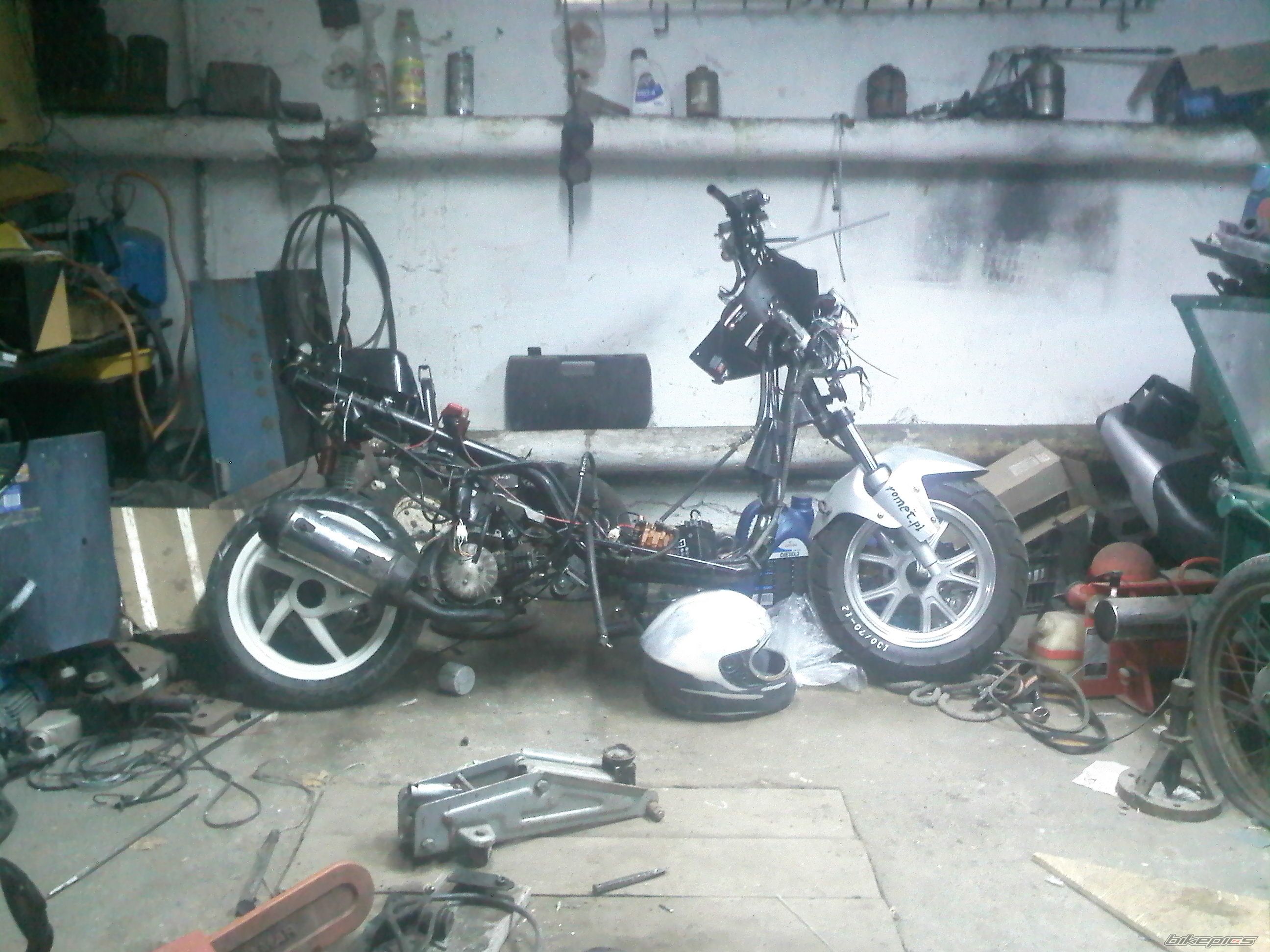 Photo 2299690