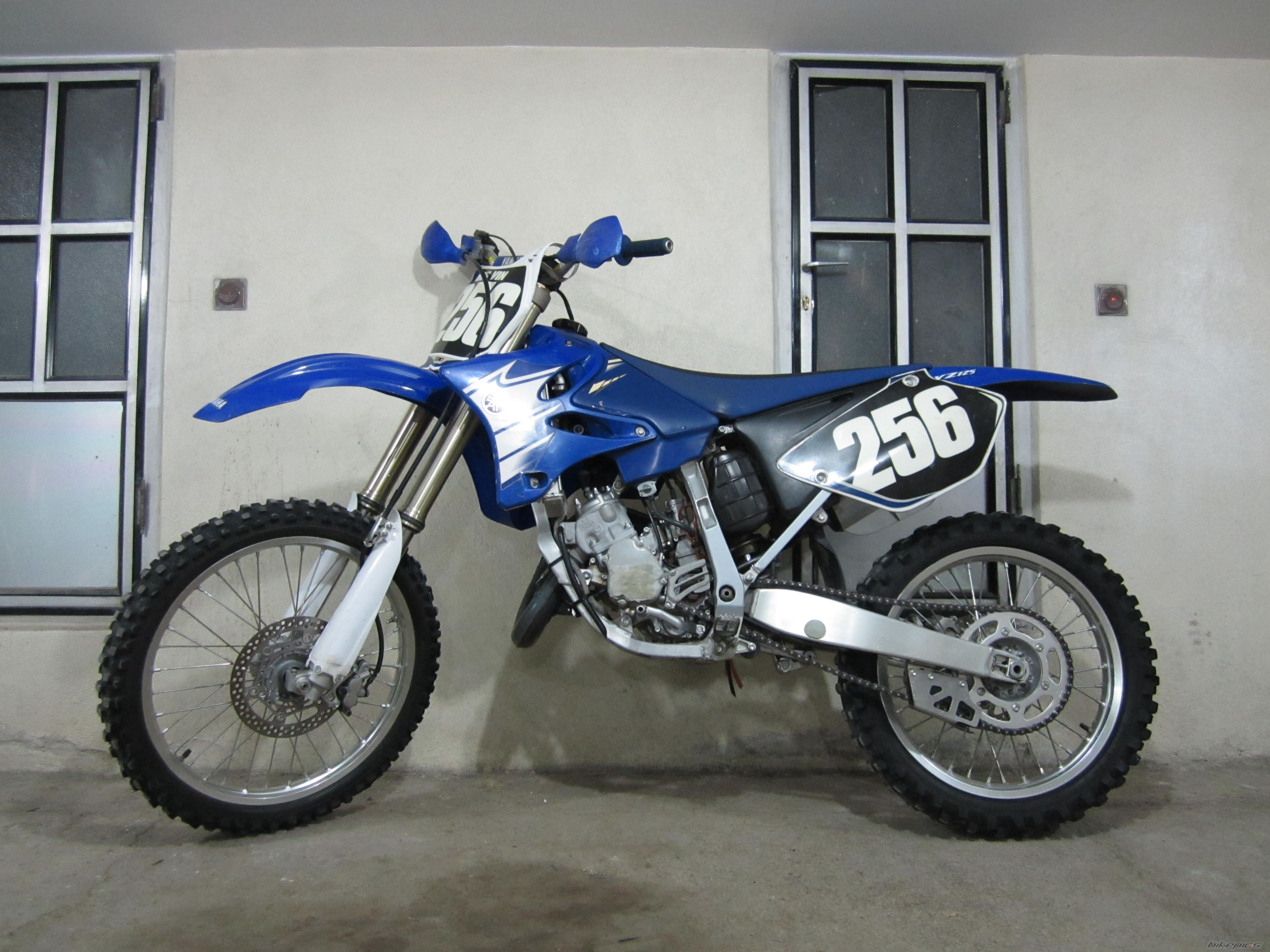 Photo 2299691