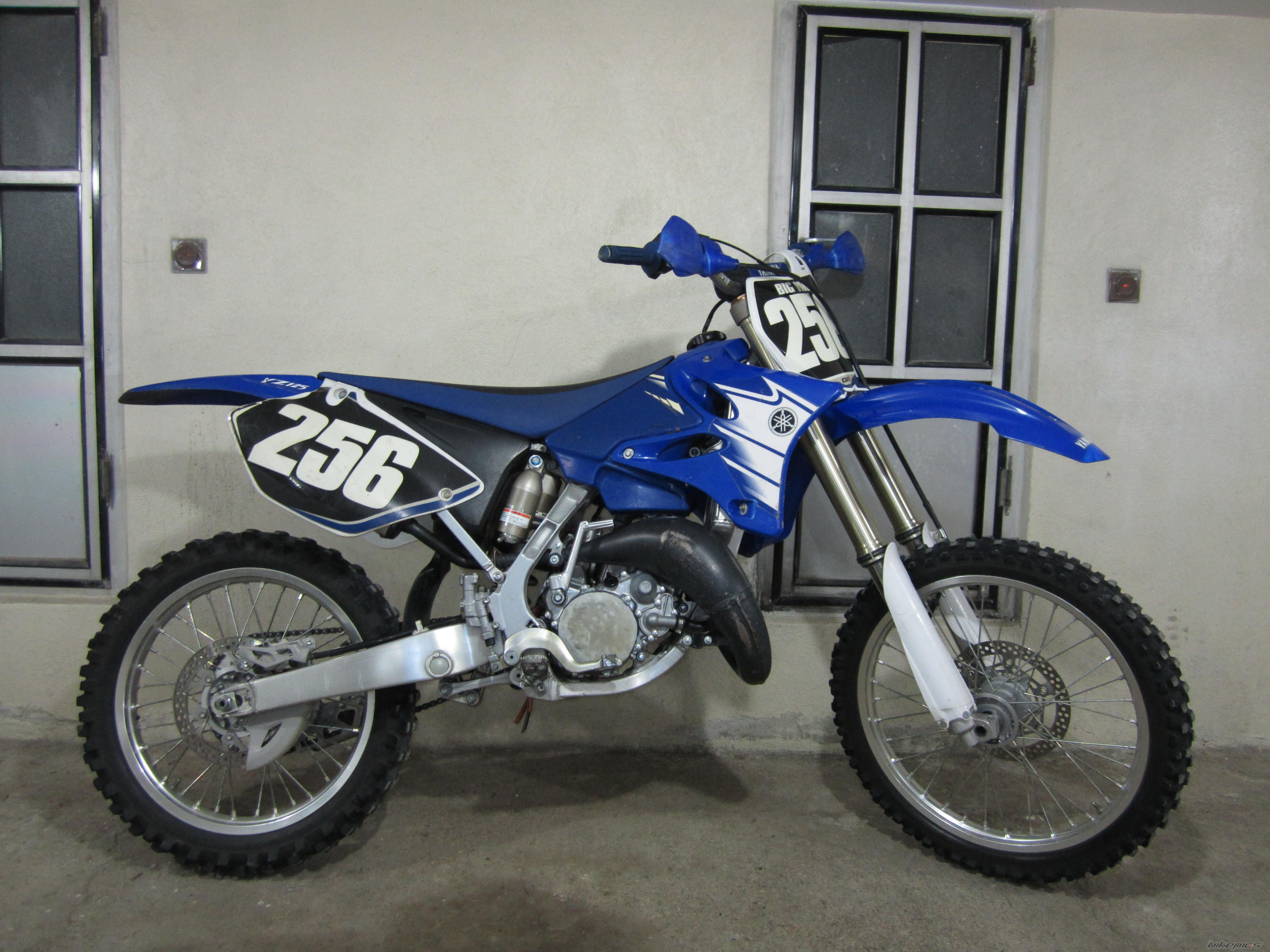 Photo 2299695
