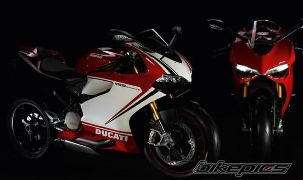 Bike Photo 2299697
