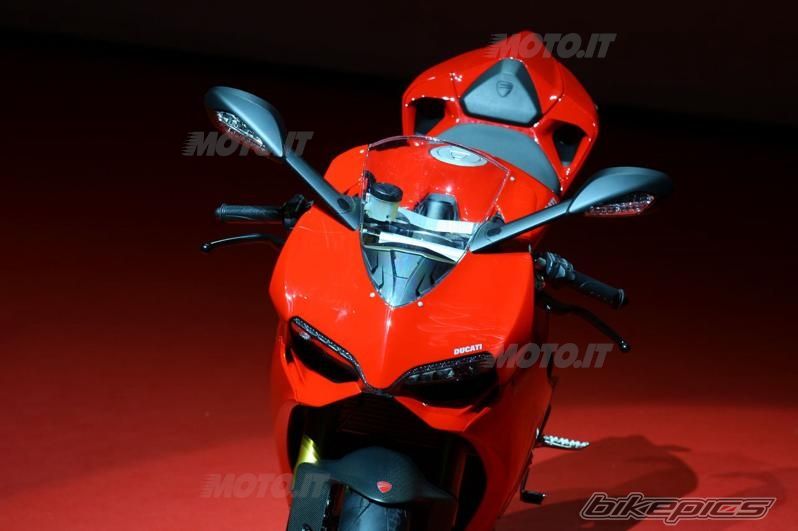 Bike Photo 2299700