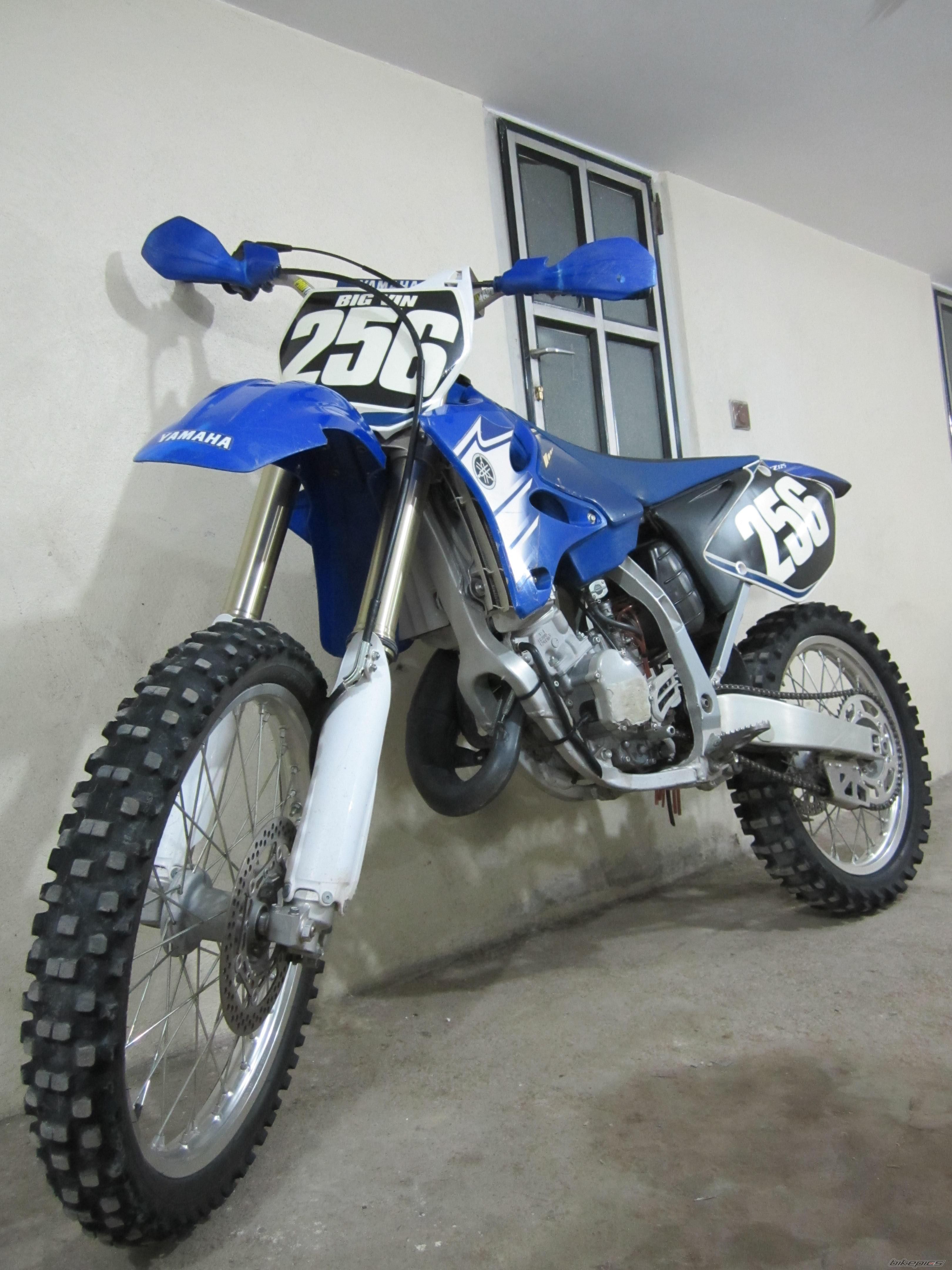 Photo 2299703