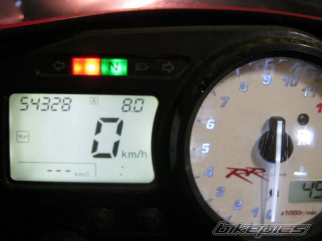 Photo 2299704