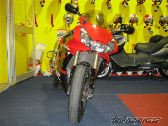 Photo 2299707