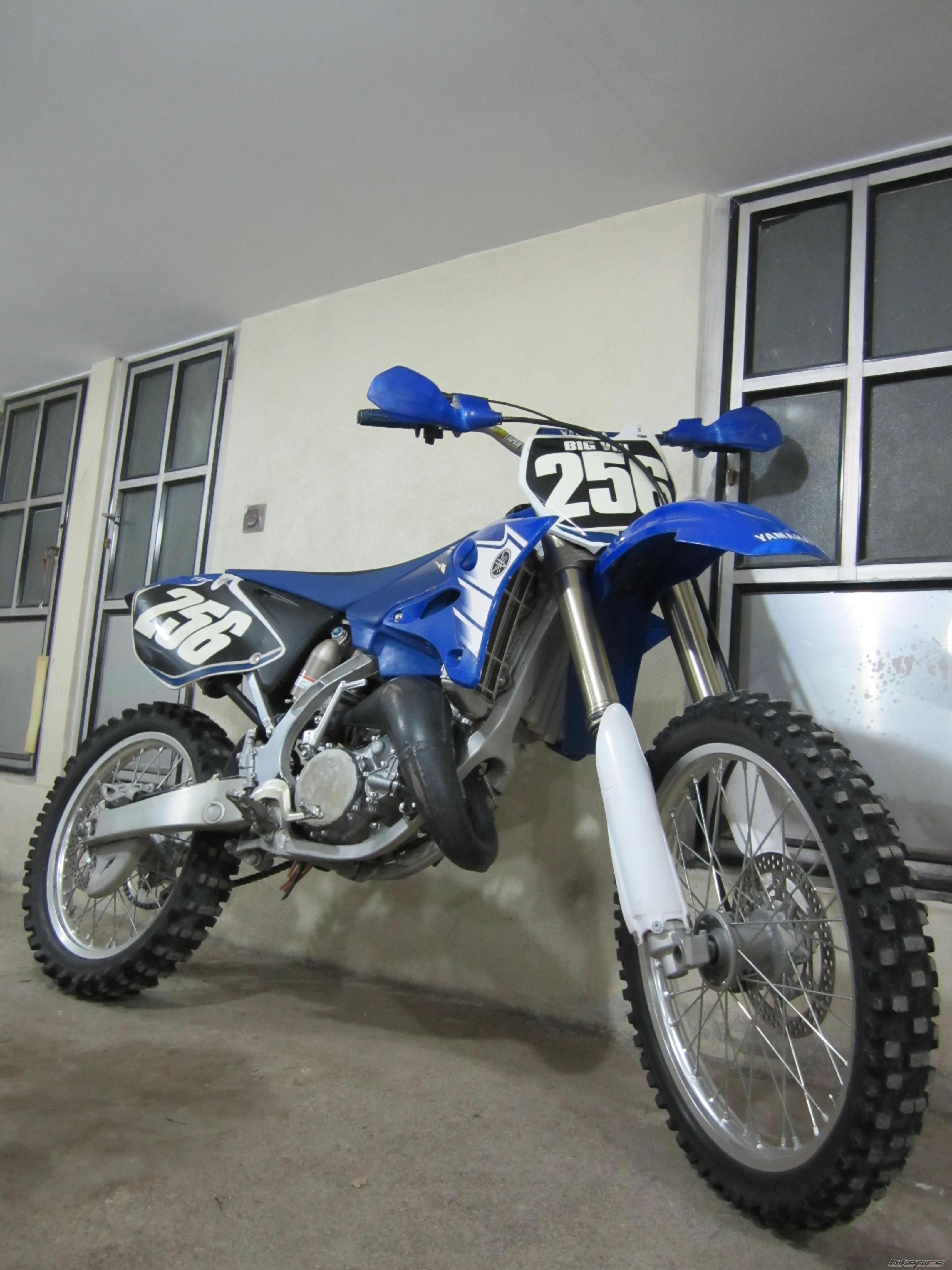 Photo 2299709