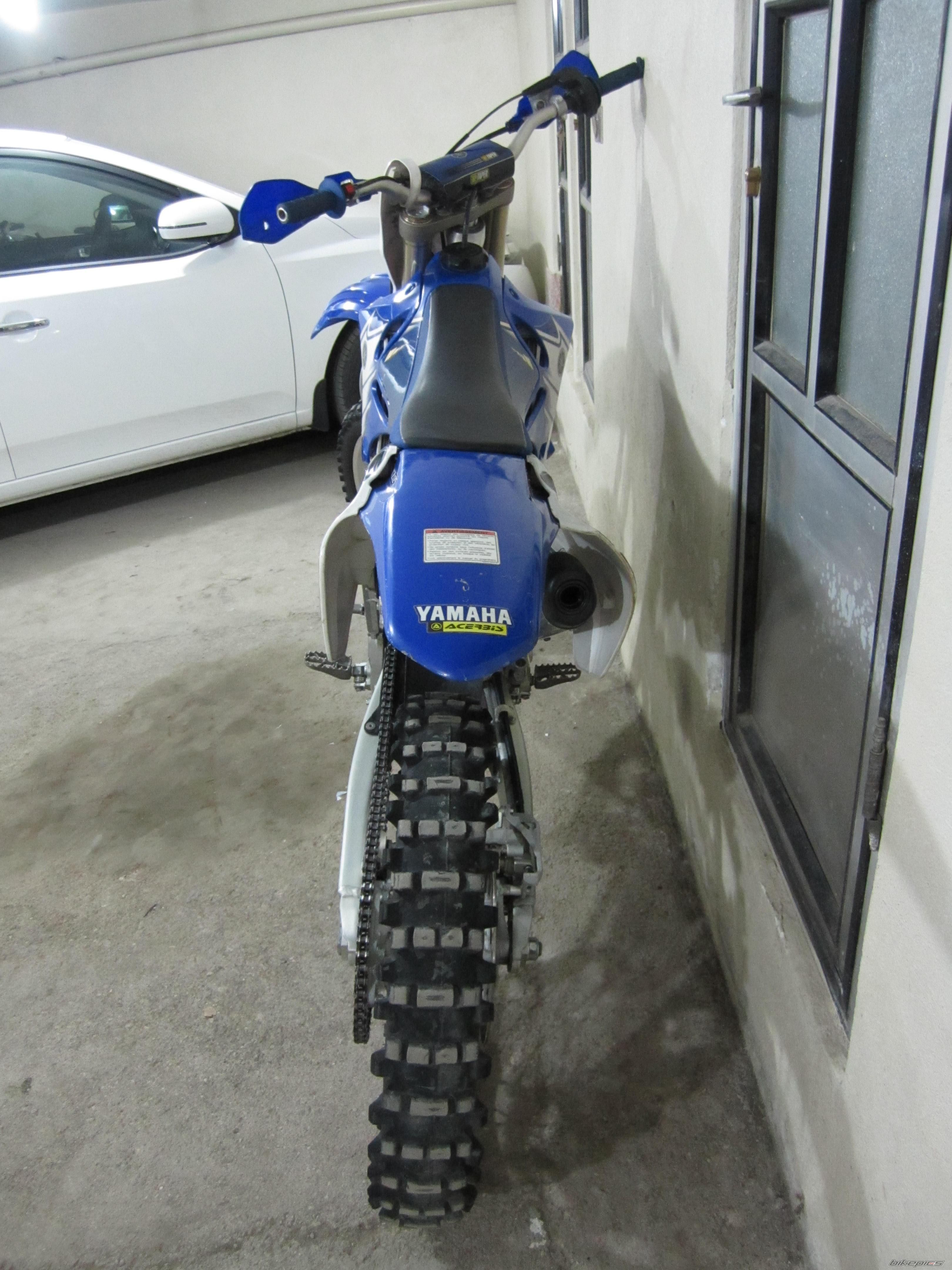 Photo 2299710