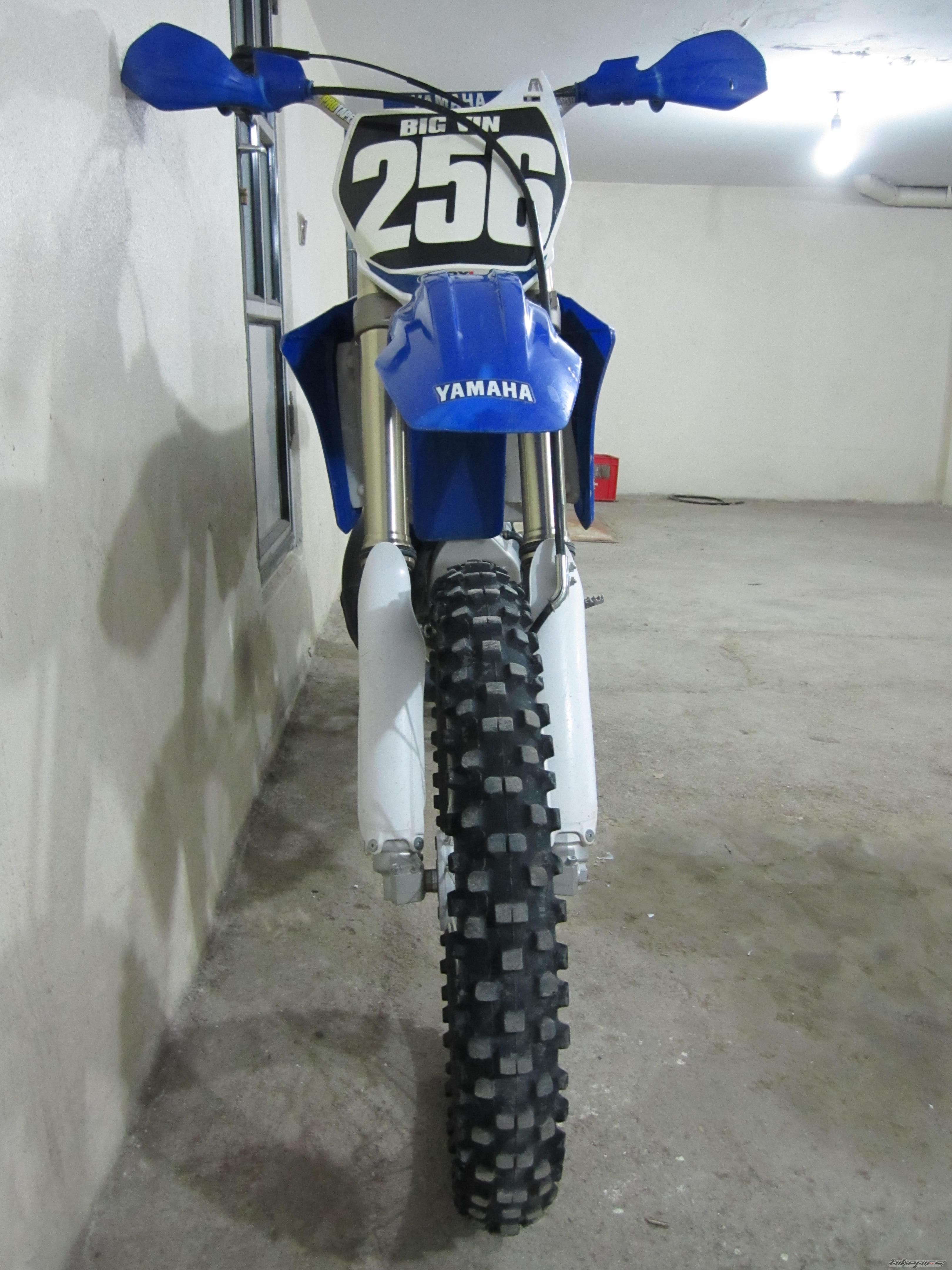 Photo 2299712