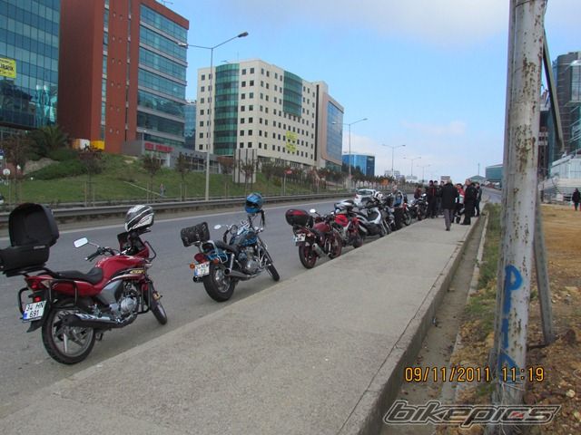 Photo 2299713
