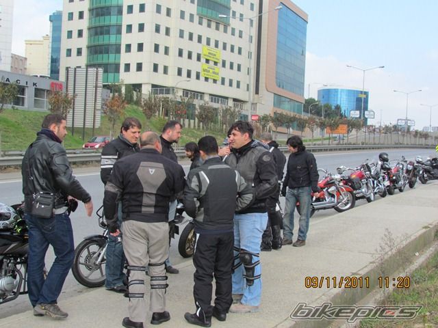 Photo 2299714