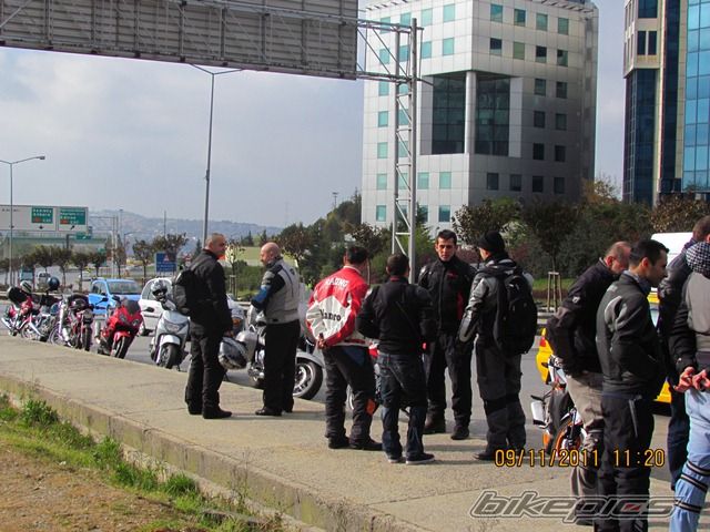 Photo 2299716