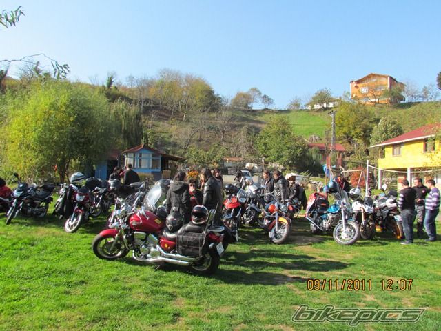Photo 2299718
