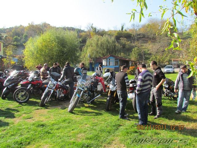 Photo 2299719