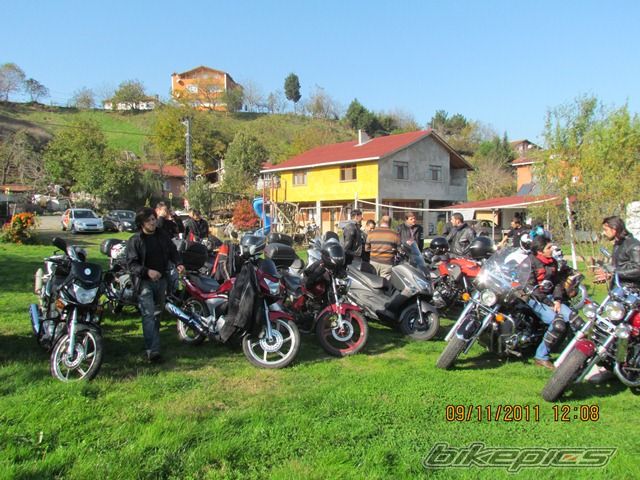 Photo 2299720