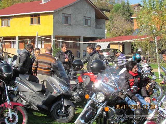 Photo 2299721