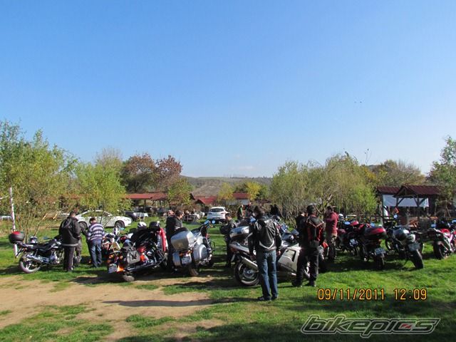 Photo 2299722