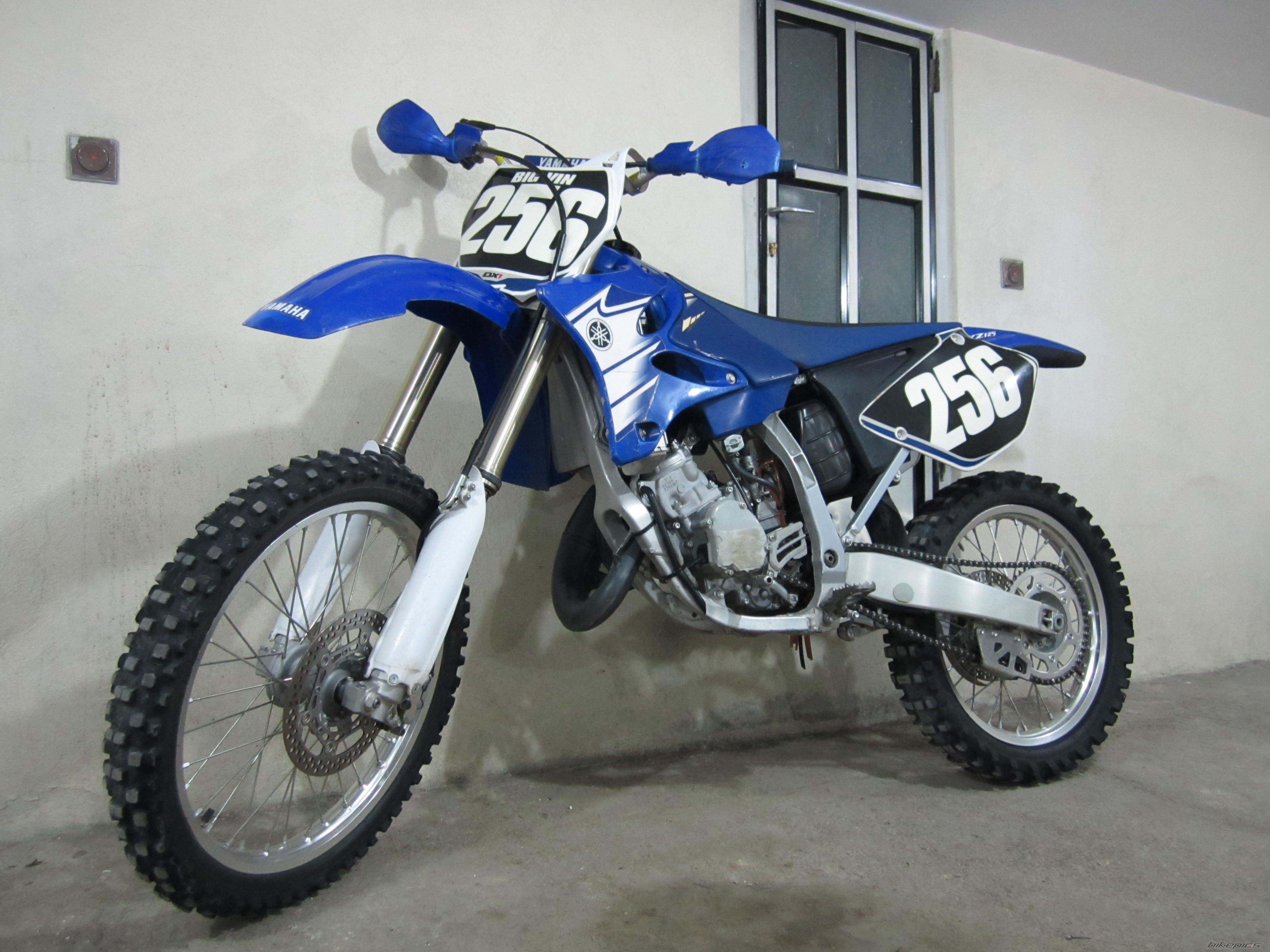 Photo 2299723