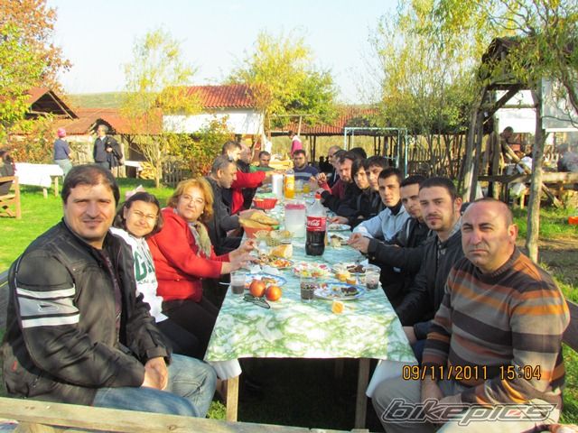 Photo 2299725