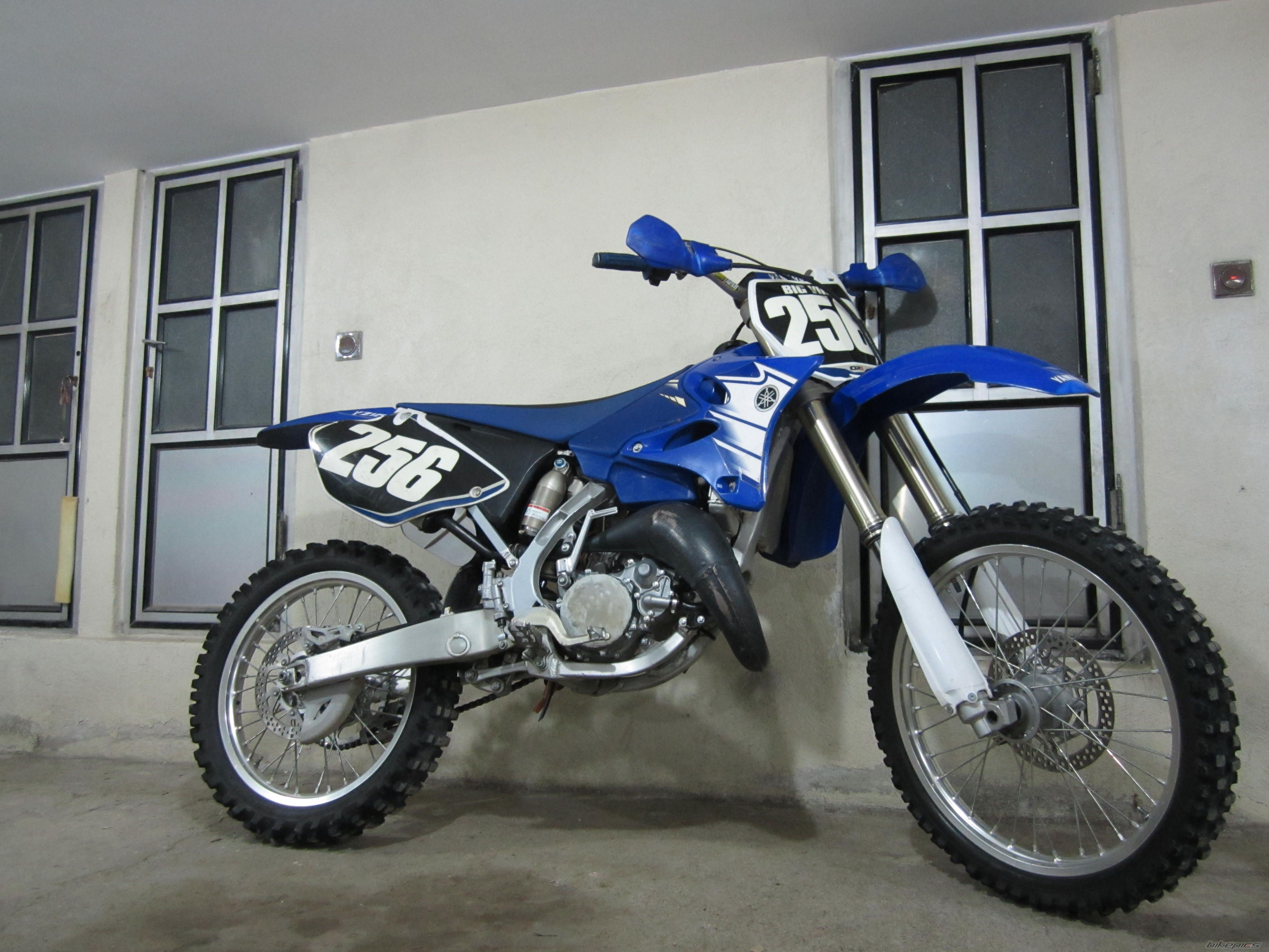 Photo 2299727