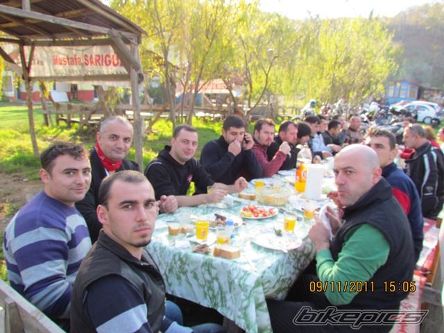 Photo 2299728