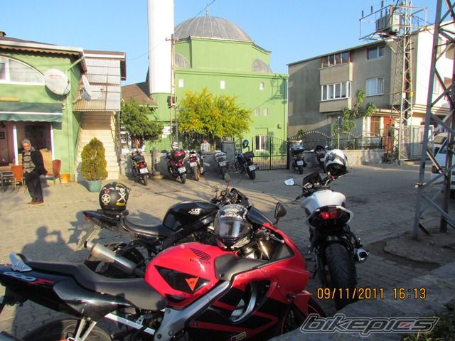 Photo 2299729