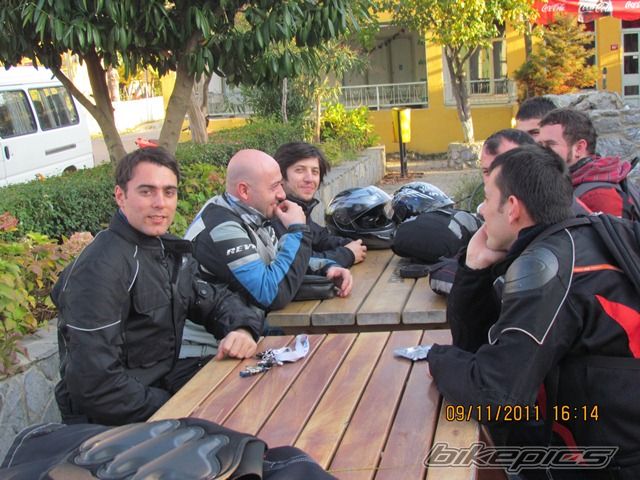 Photo 2299731