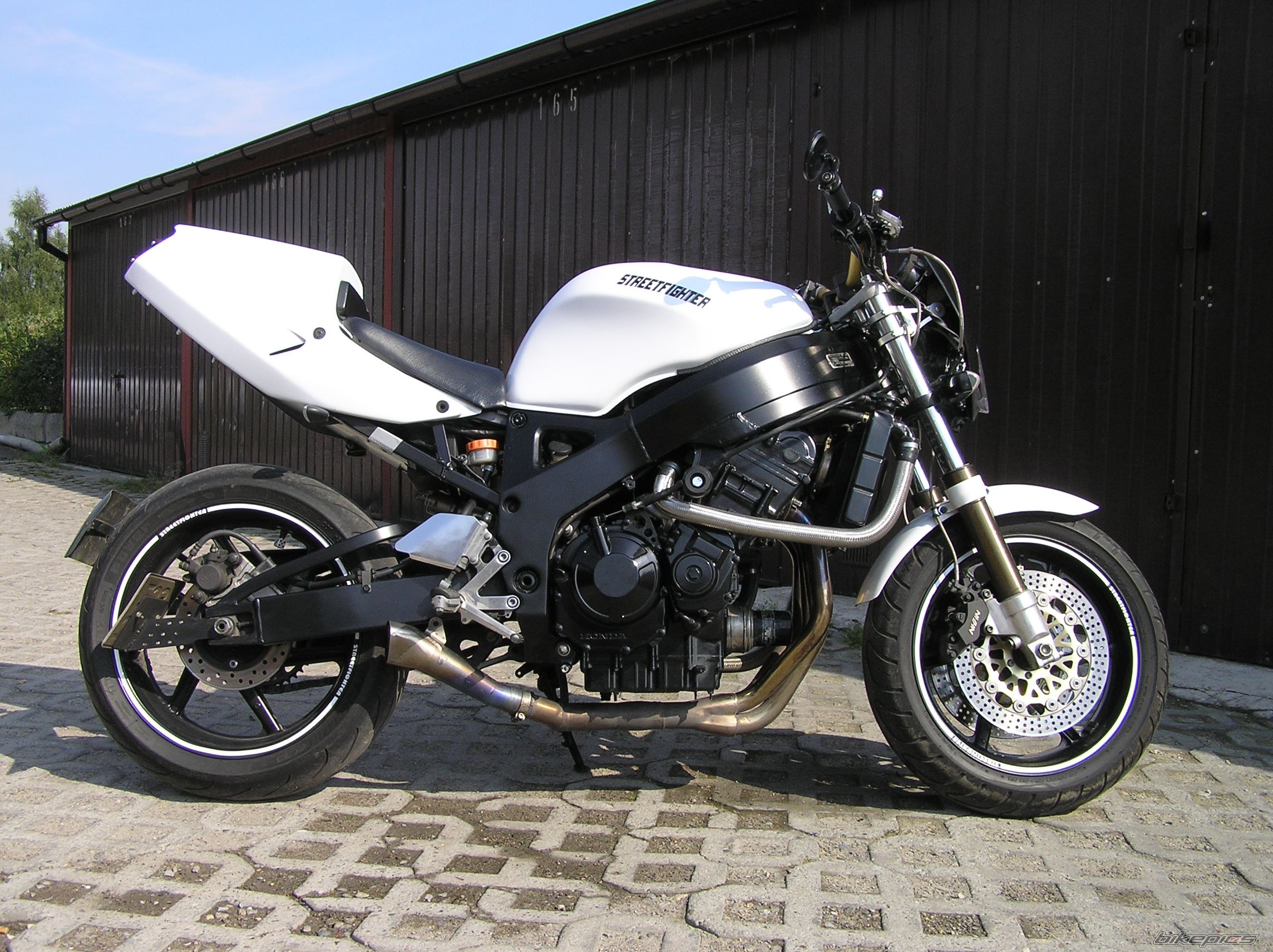 Bike Photo 2299745