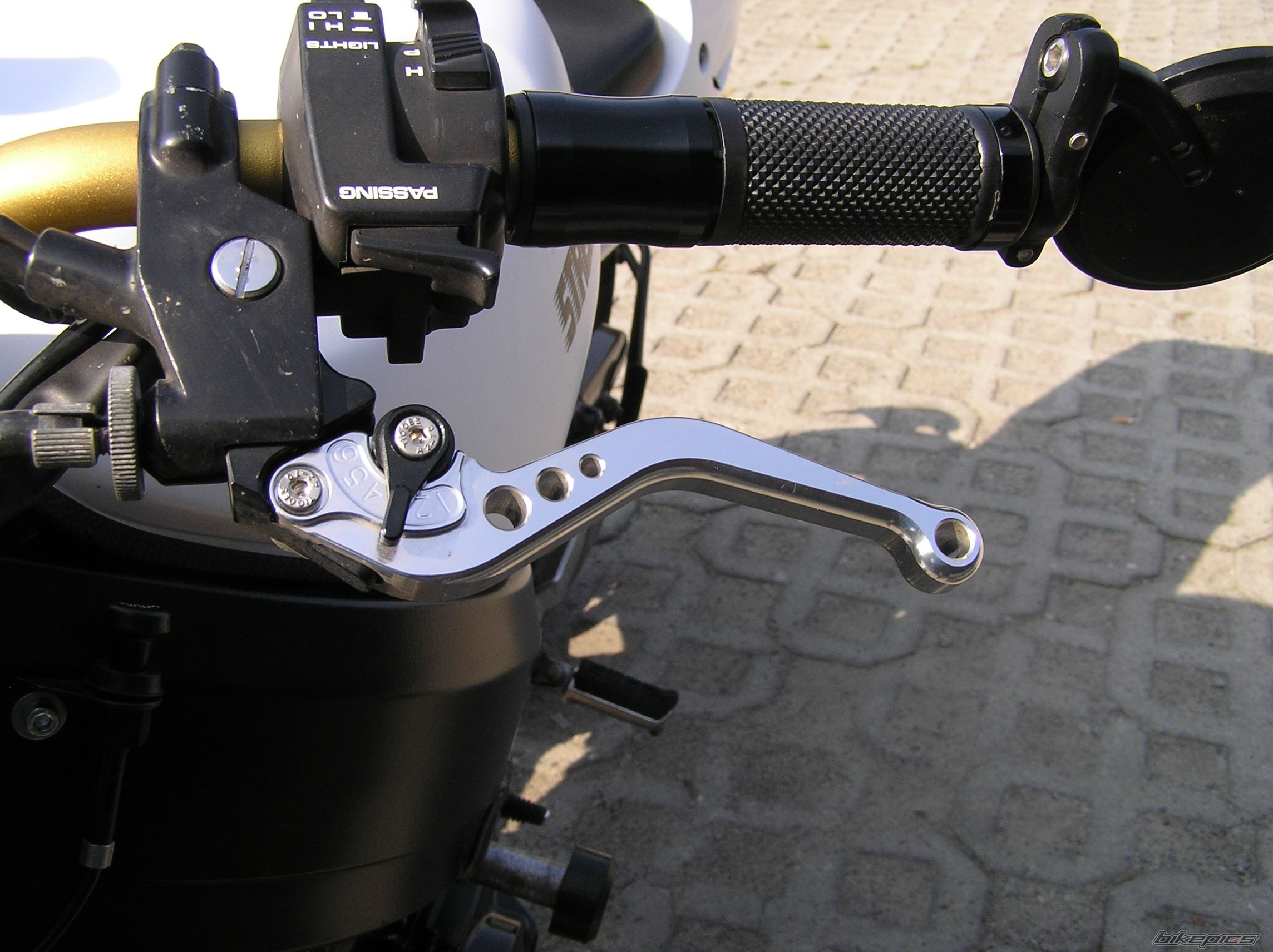 Bike Photo 2299747