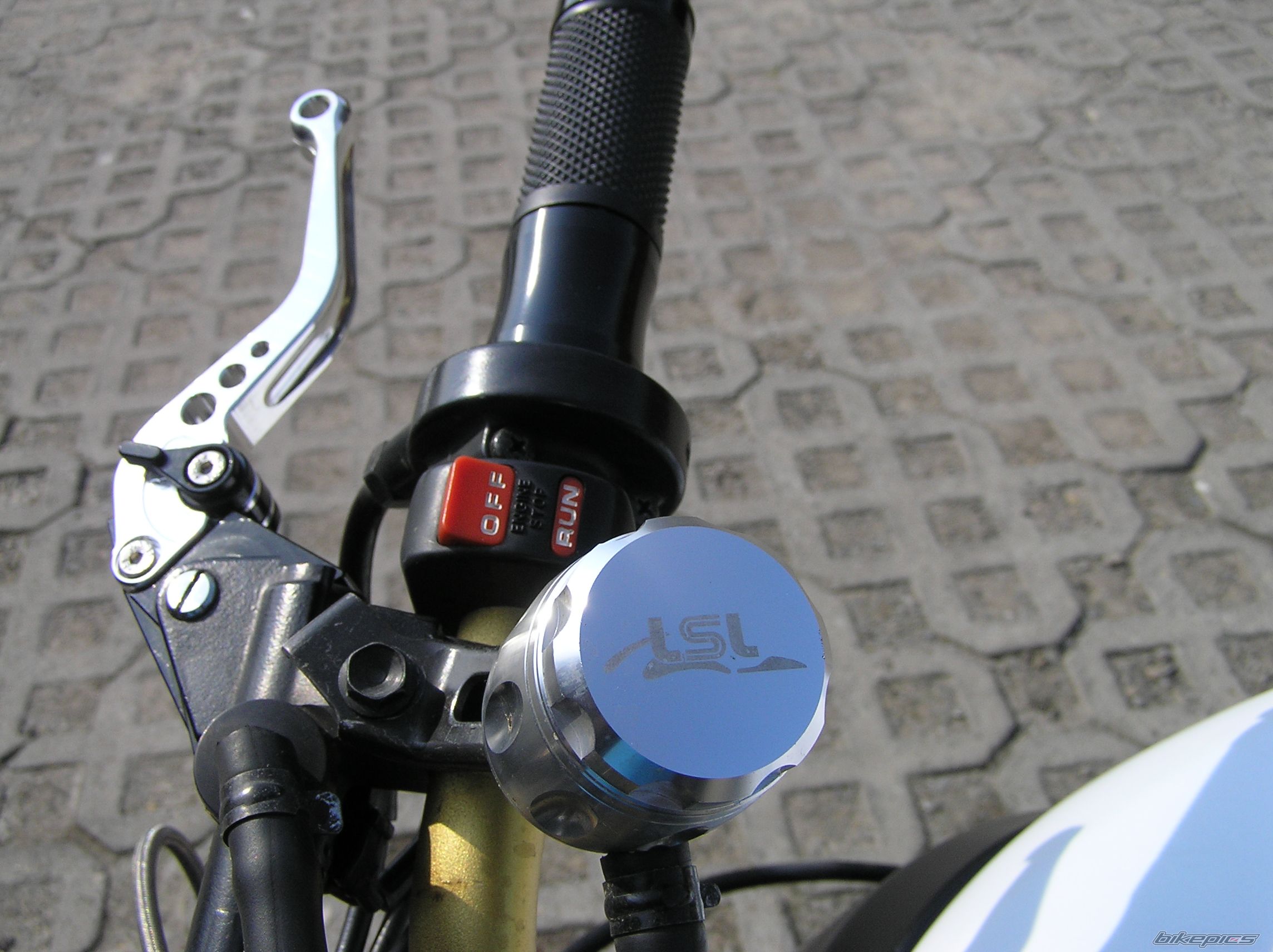Bike Photo 2299749