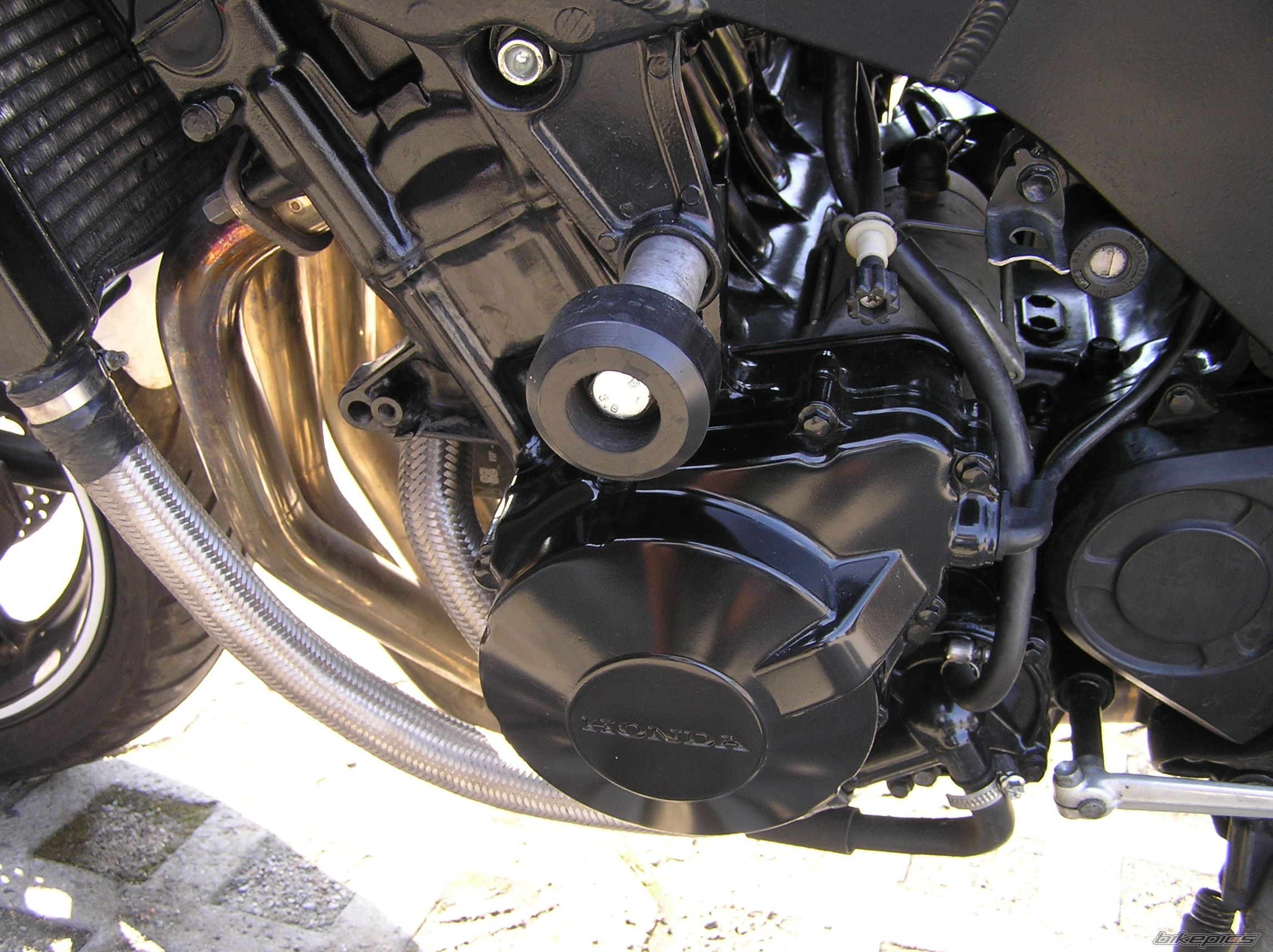 Bike Photo 2299751