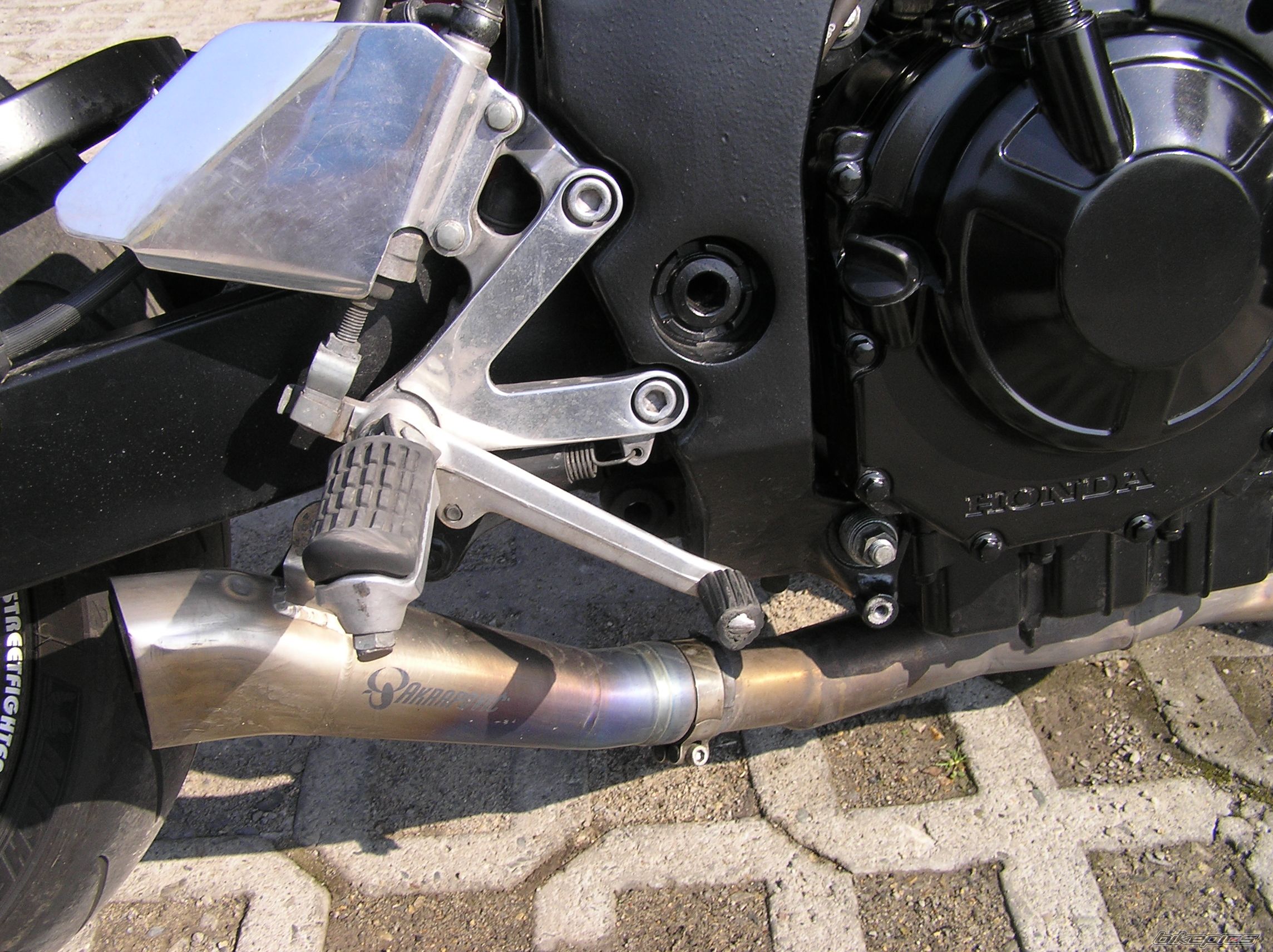 Bike Photo 2299754
