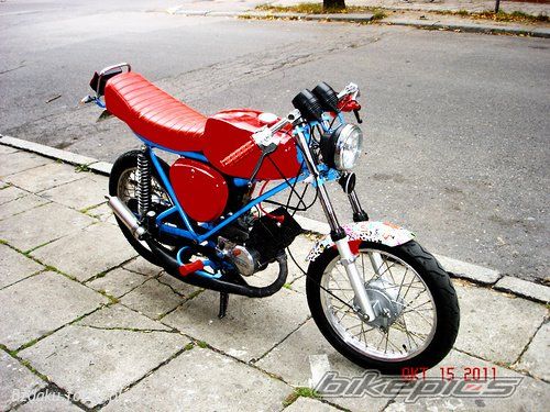 Photo 2299755