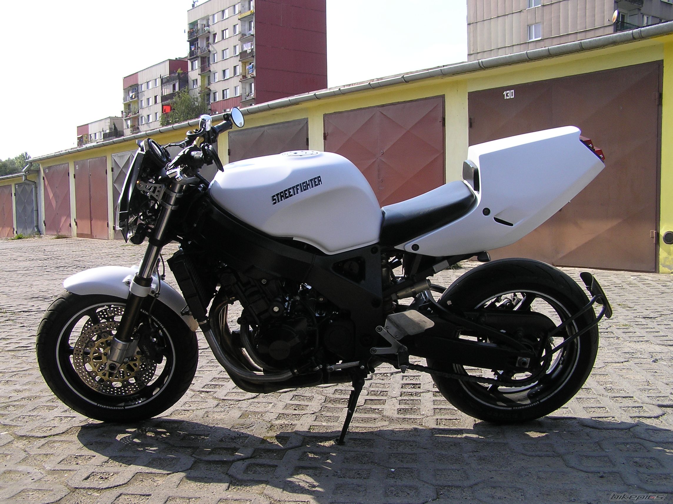 Bike Photo 2299757