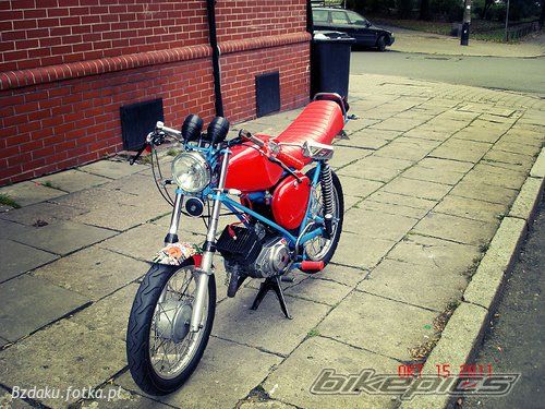 Photo 2299758