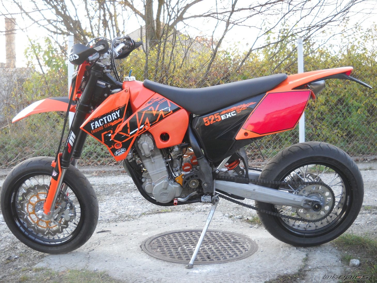 Bike Photo 2299796