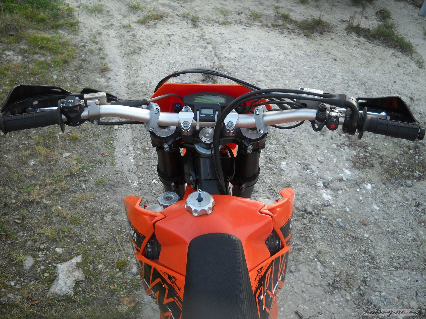Bike Photo 2299798