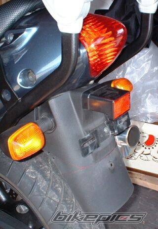 Photo 22998