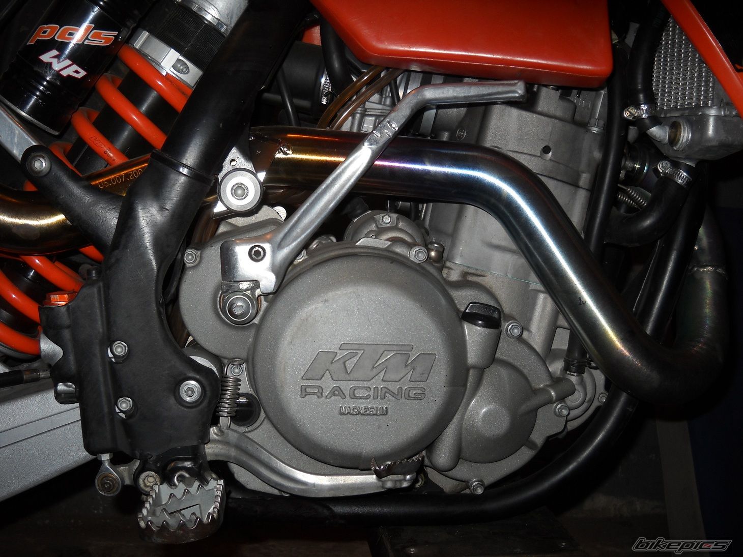 Bike Photo 2299801
