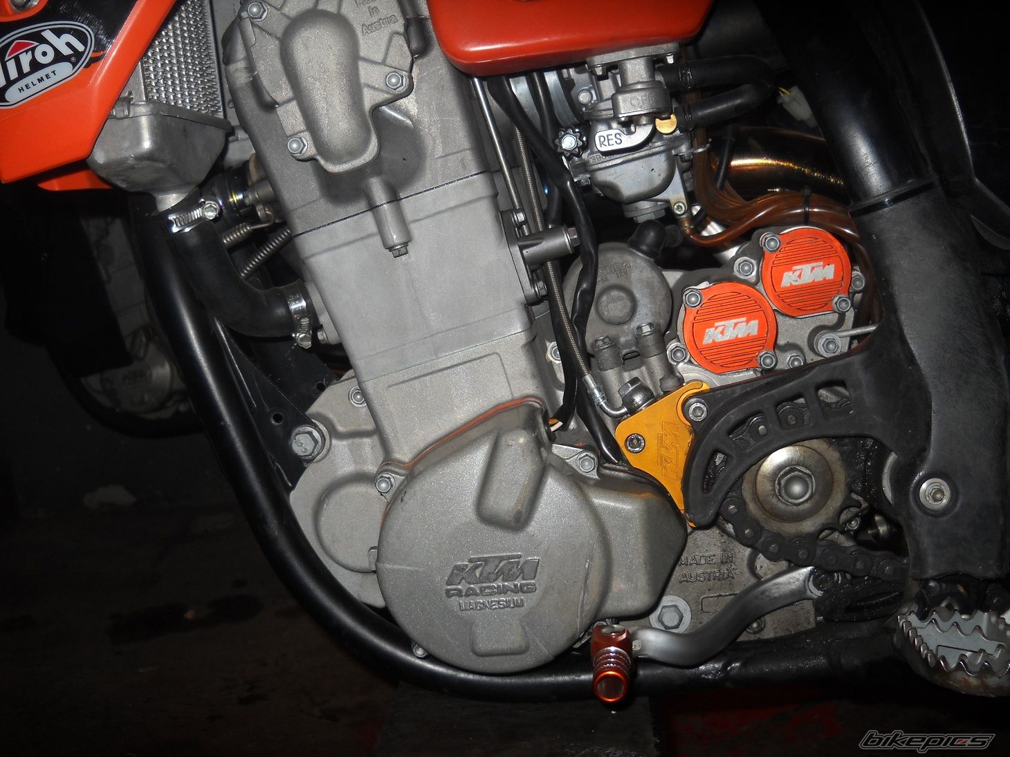 Bike Photo 2299802