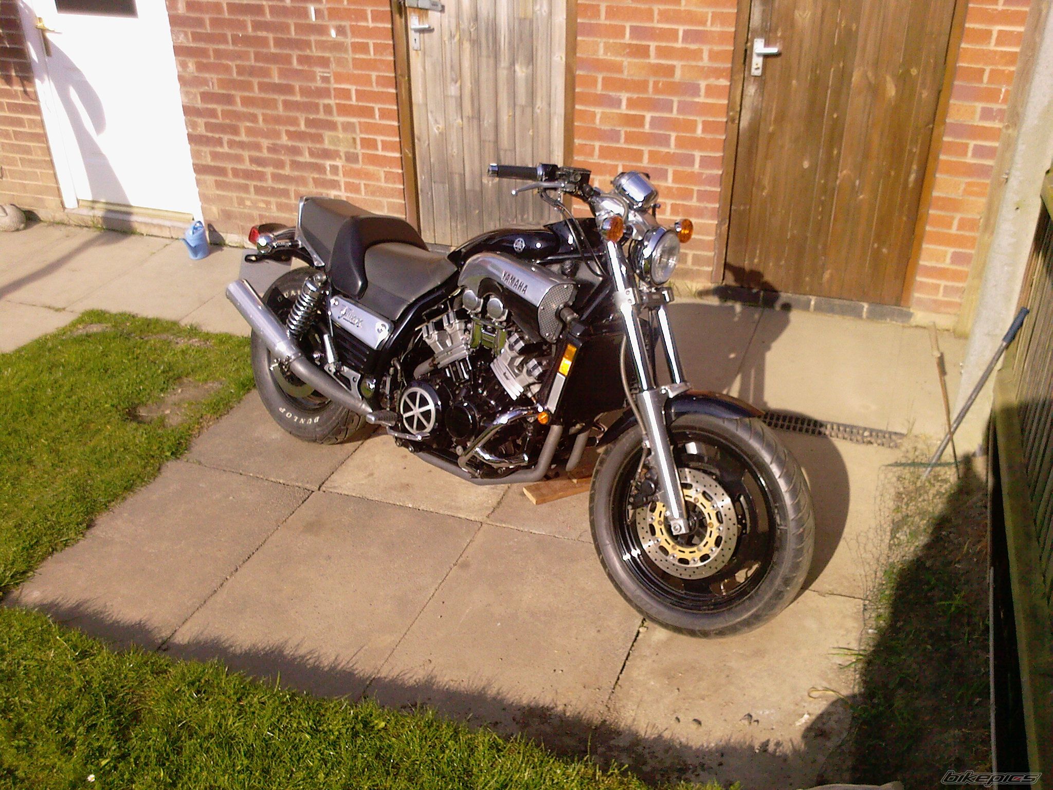 Photo 2299803