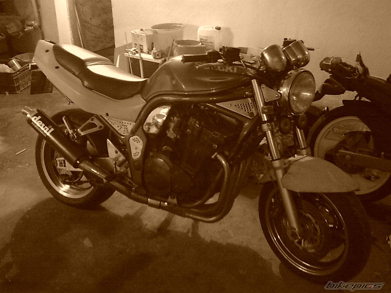Photo 2299807
