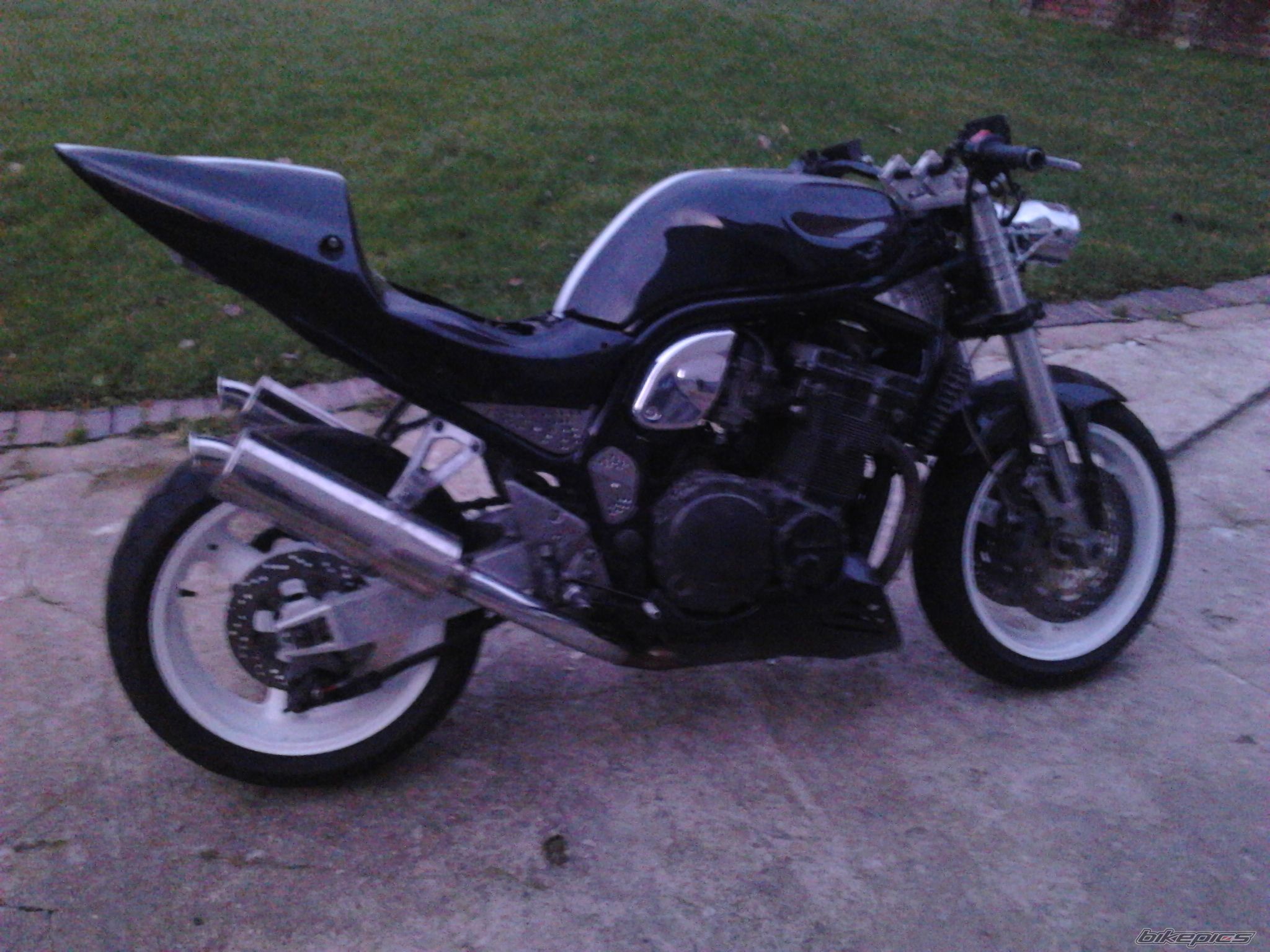 Photo 2299809