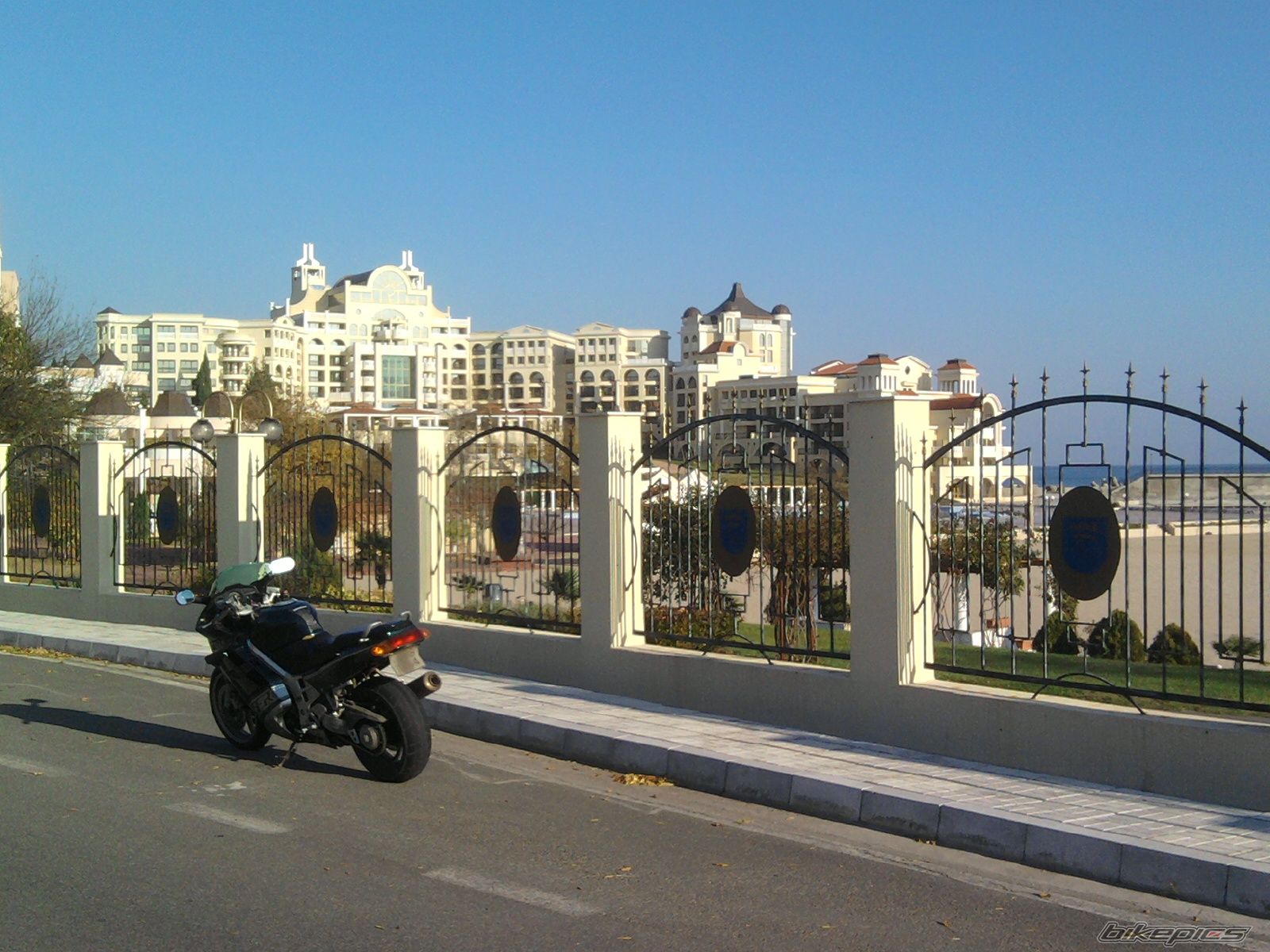 Photo 2299811