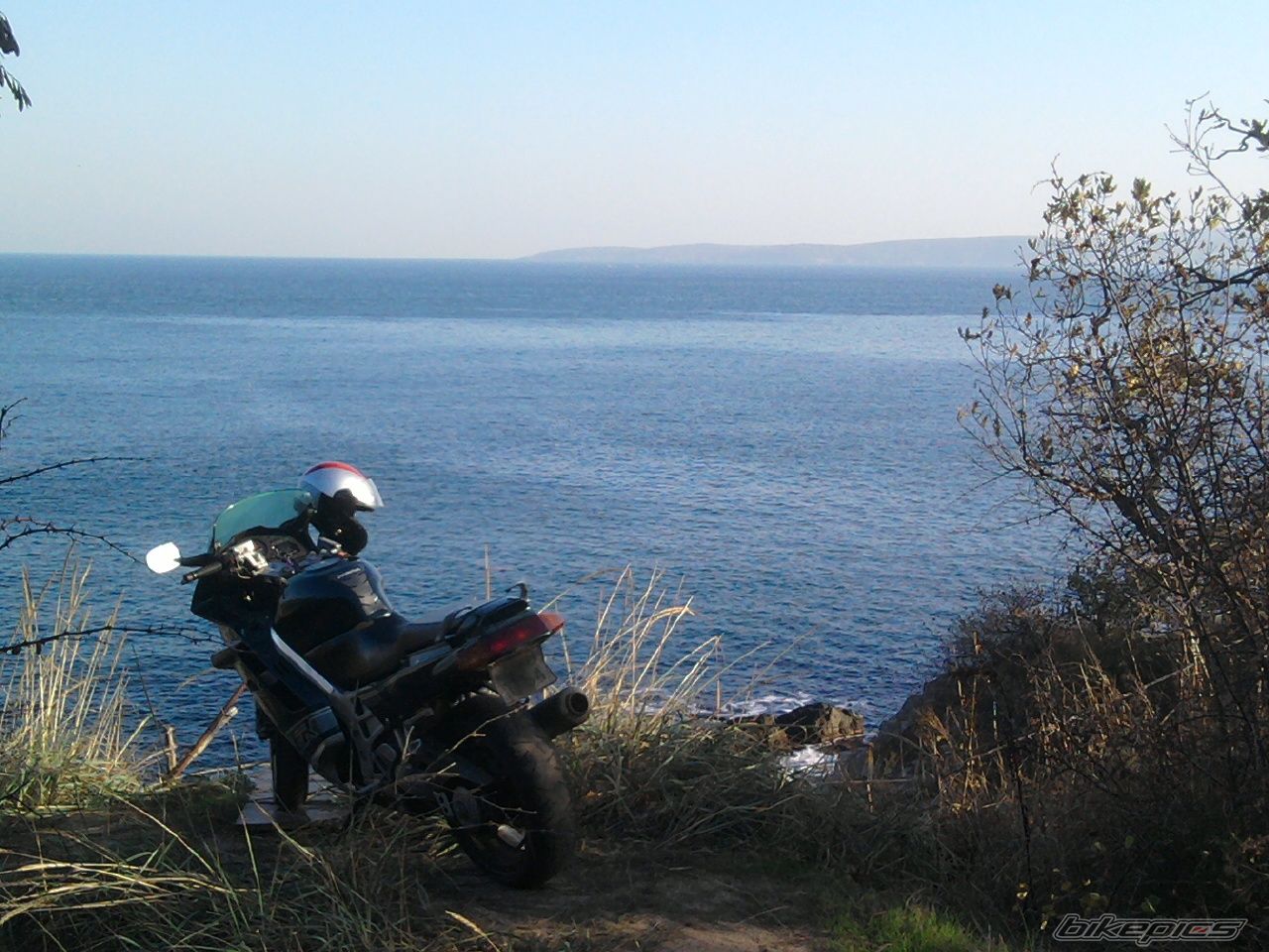Photo 2299812